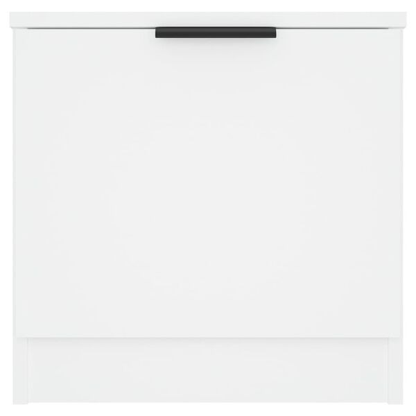 Viser 4 av 10 produktbilde(r)