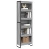 Miniatyrbilde av produktet 3 av 12