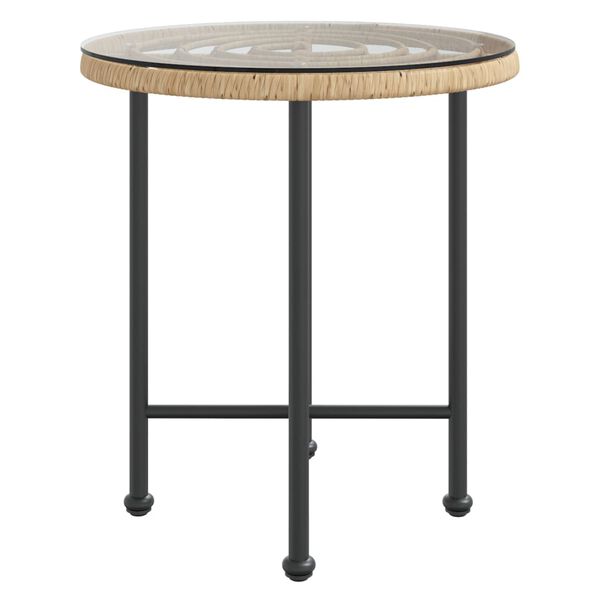 Viser 3 av 6 produktbilde(r)