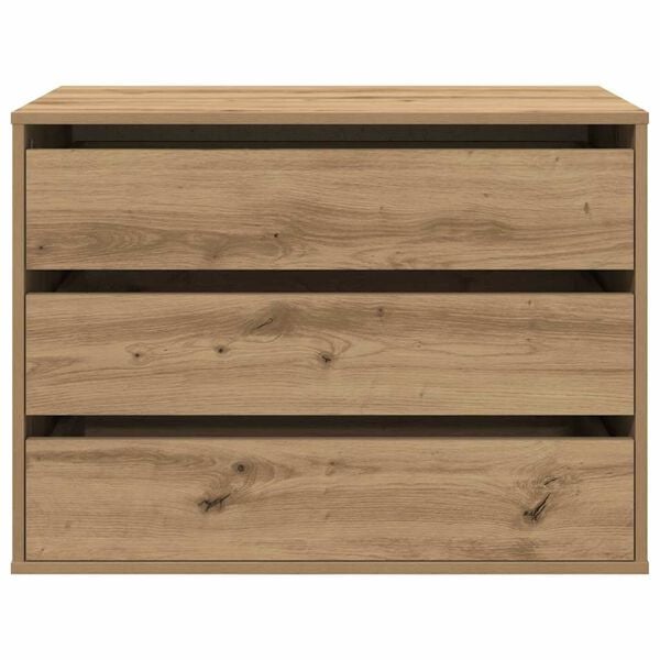 Viser 4 av 11 produktbilde(r)