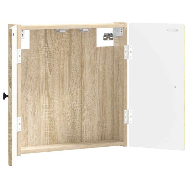 Viser 3 av 9 produktbilde(r)