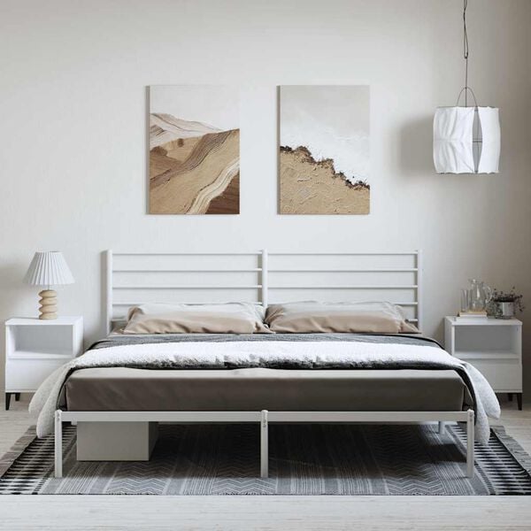 Viser 3 av 10 produktbilde(r)