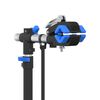 Miniatyrbilde av produktet 10 av 12