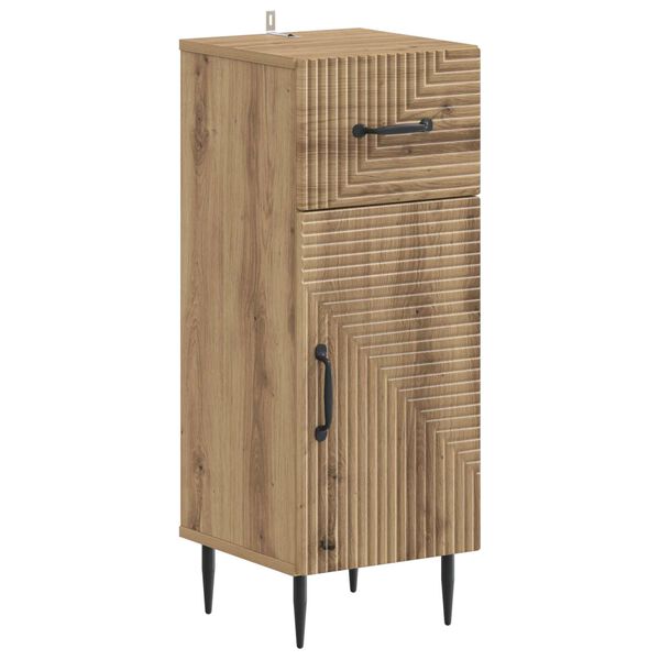 Viser 3 av 10 produktbilde(r)