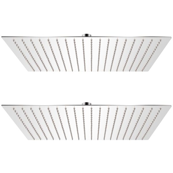 Viser 1 av 6 produktbilde(r)