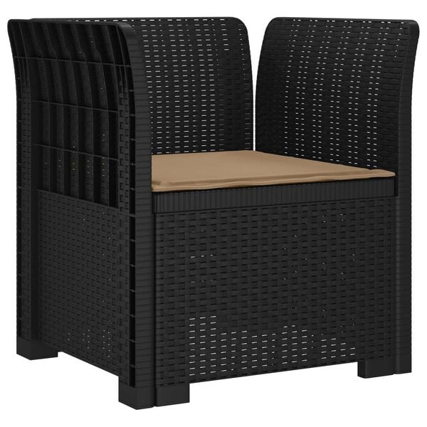 Viser 1 av 11 produktbilde(r)
