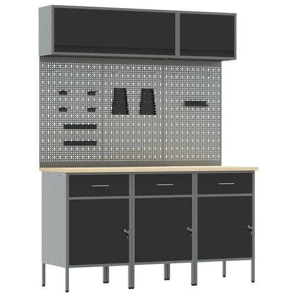 Viser 1 av 14 produktbilde(r)
