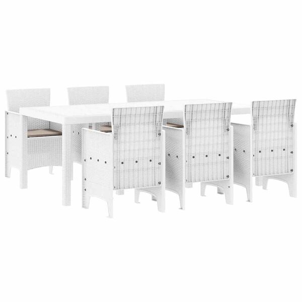 Viser 1 av 13 produktbilde(r)