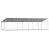 Miniatyrbilde av produktet 6 av 10