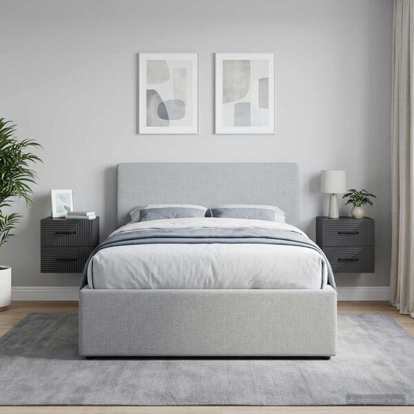 Viser 4 av 11 produktbilde(r)