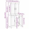 Miniatyrbilde av produktet 14 av 15