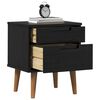 Miniatyrbilde av produktet 3 av 8