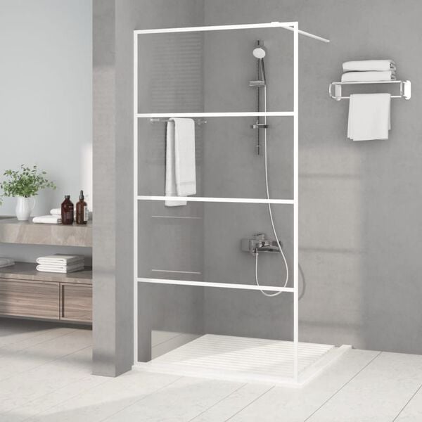 Viser 2 av 7 produktbilde(r)