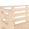 Miniatyrbilde av produktet 7 av 9