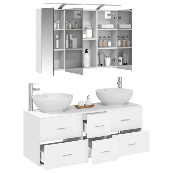 Viser 3 av 15 produktbilde(r)