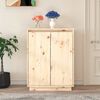 Miniatyrbilde av produktet 2 av 10