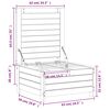 Miniatyrbilde av produktet 10 av 10