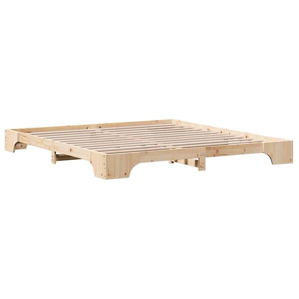 Viser 4 av 10 produktbilde(r)