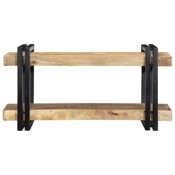 Viser 4 av 13 produktbilde(r)