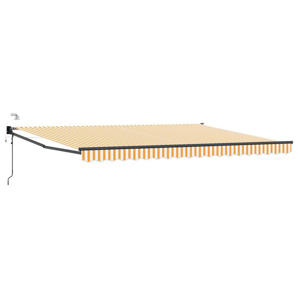 Viser 1 av 16 produktbilde(r)