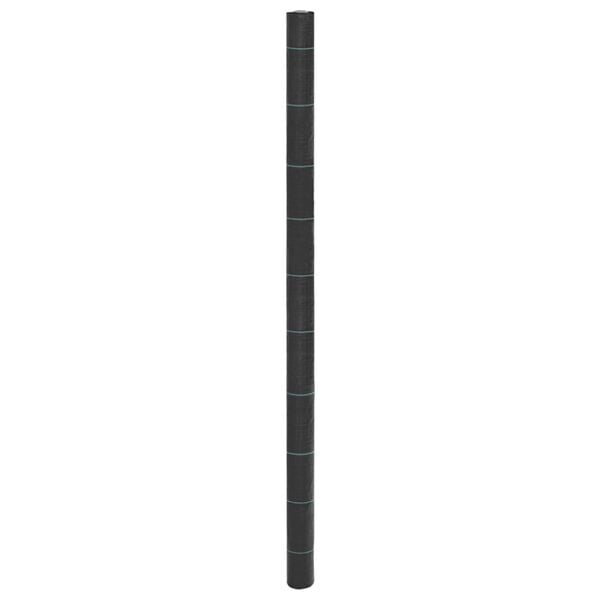 Viser 1 av 8 produktbilde(r)