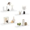 Miniatyrbilde av produktet 4 av 10