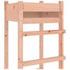 Miniatyrbilde av produktet 6 av 8