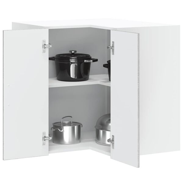 Viser 2 av 13 produktbilde(r)