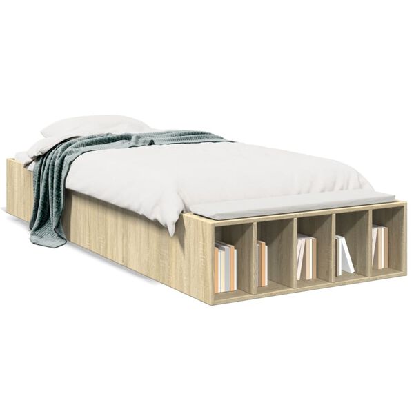 Viser 1 av 10 produktbilde(r)