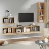 Miniatyrbilde av produktet 3 av 12
