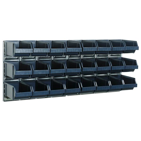 Viser 1 av 5 produktbilde(r)