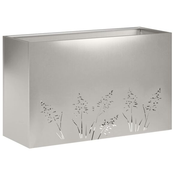 Viser 1 av 10 produktbilde(r)