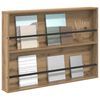 Miniatyrbilde av produktet 3 av 10