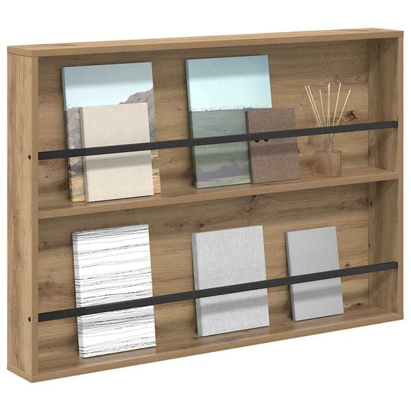Viser 3 av 10 produktbilde(r)