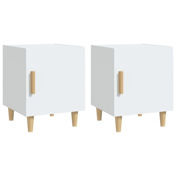 Viser 1 av 11 produktbilde(r)