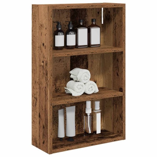 Viser 3 av 11 produktbilde(r)
