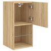 Miniatyrbilde av produktet 8 av 19