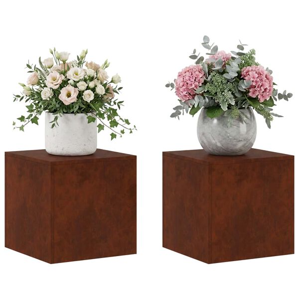 Viser 2 av 10 produktbilde(r)