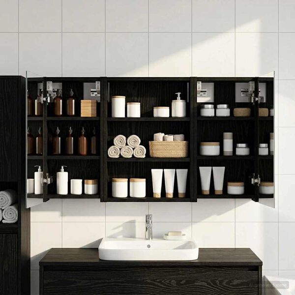 Viser 2 av 12 produktbilde(r)
