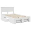 Miniatyrbilde av produktet 5 av 14