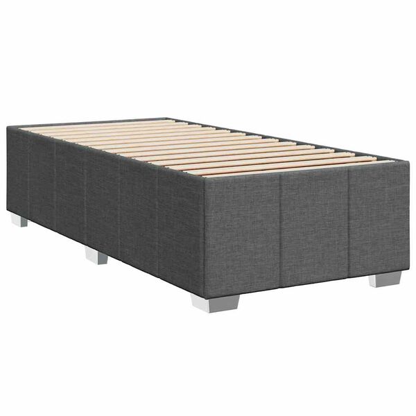 Viser 3 av 9 produktbilde(r)