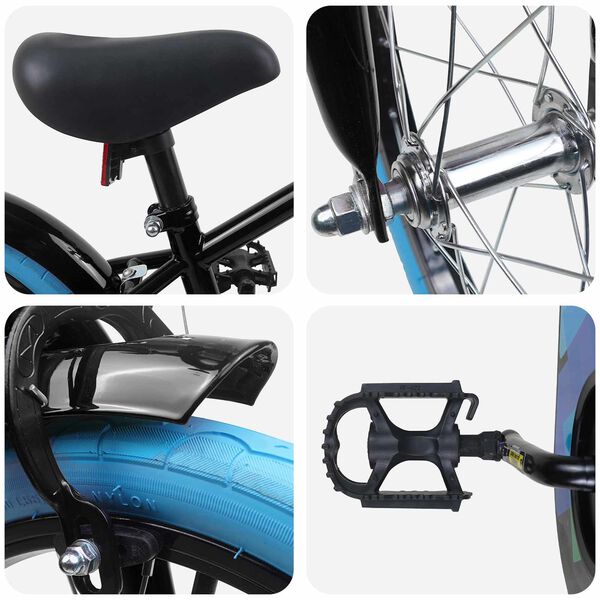 Viser 4 av 9 produktbilde(r)