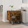 Miniatyrbilde av produktet 4 av 14