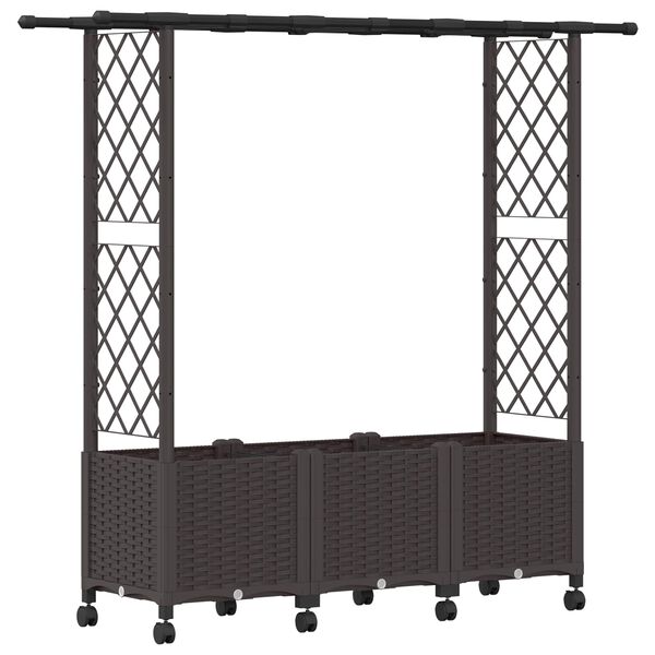 Viser 1 av 9 produktbilde(r)