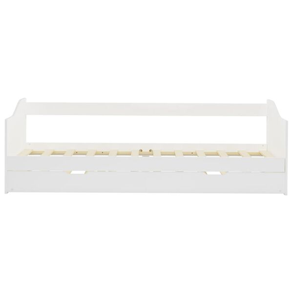 Viser 4 av 8 produktbilde(r)