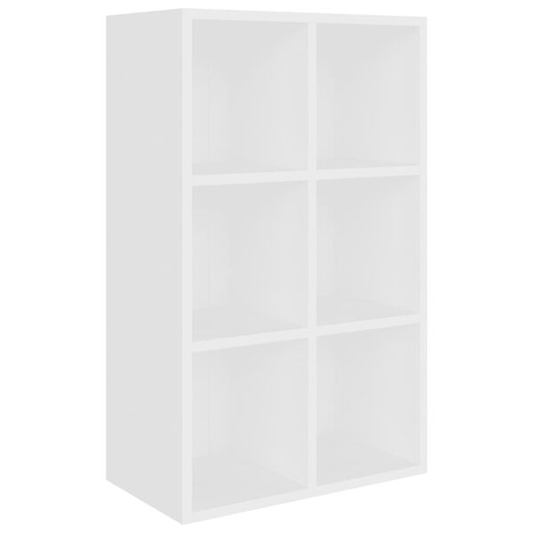 Viser 1 av 11 produktbilde(r)