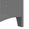 Miniatyrbilde av produktet 8 av 12