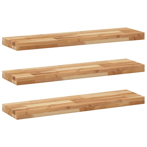 Viser 1 av 9 produktbilde(r)