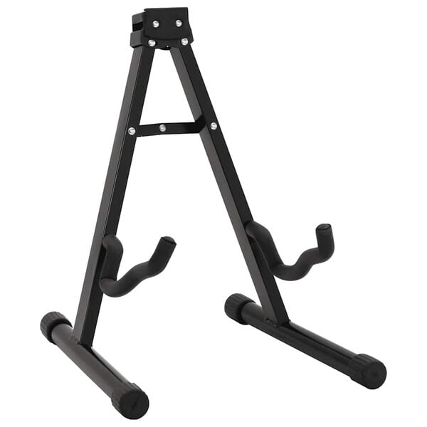 Viser 4 av 12 produktbilde(r)