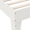 Miniatyrbilde av produktet 11 av 14